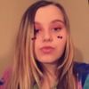 jessica_r2